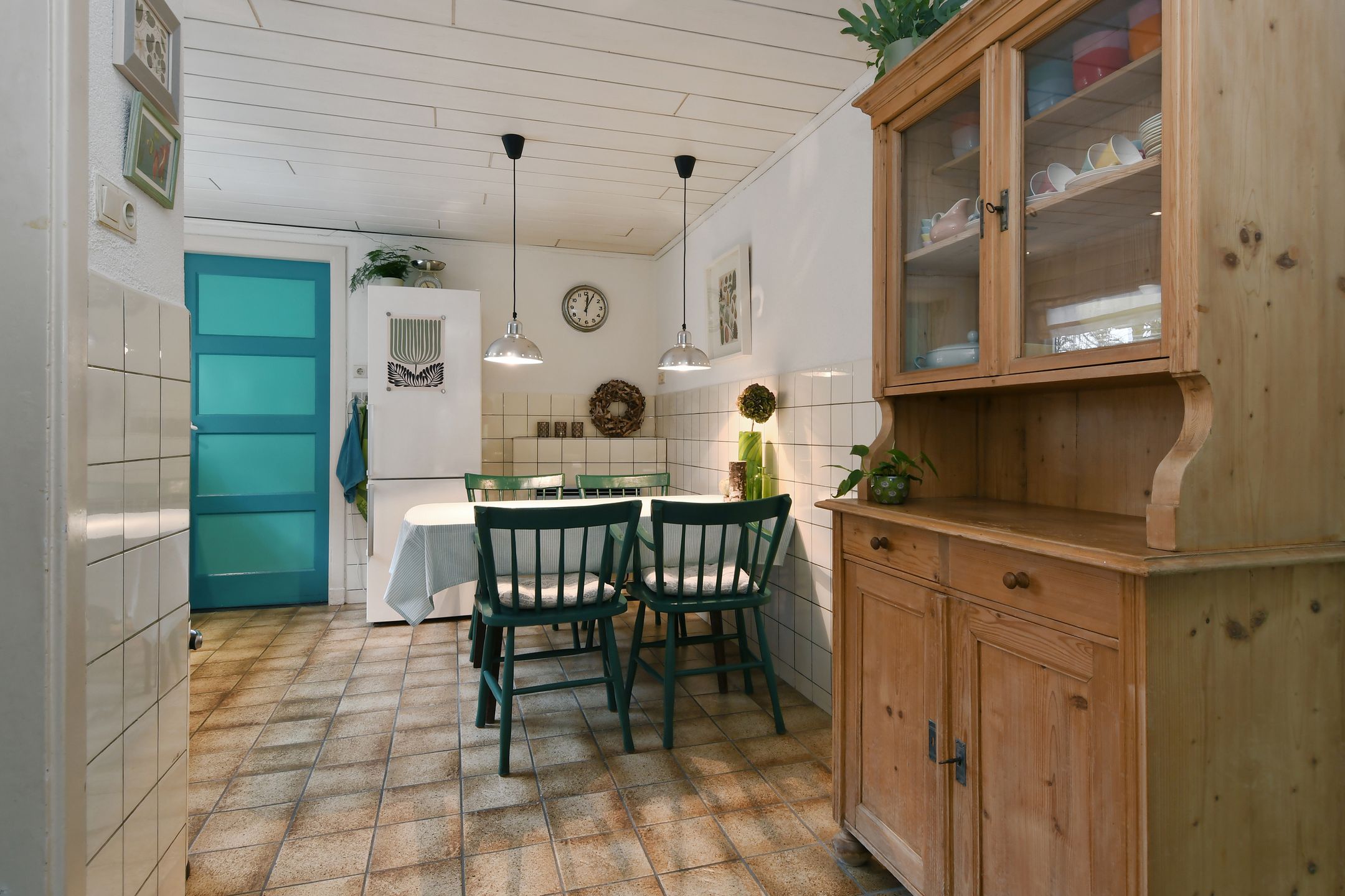 Foto 12 van Kerkstraat 24