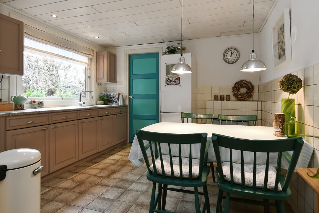 Foto 13 van Kerkstraat 24