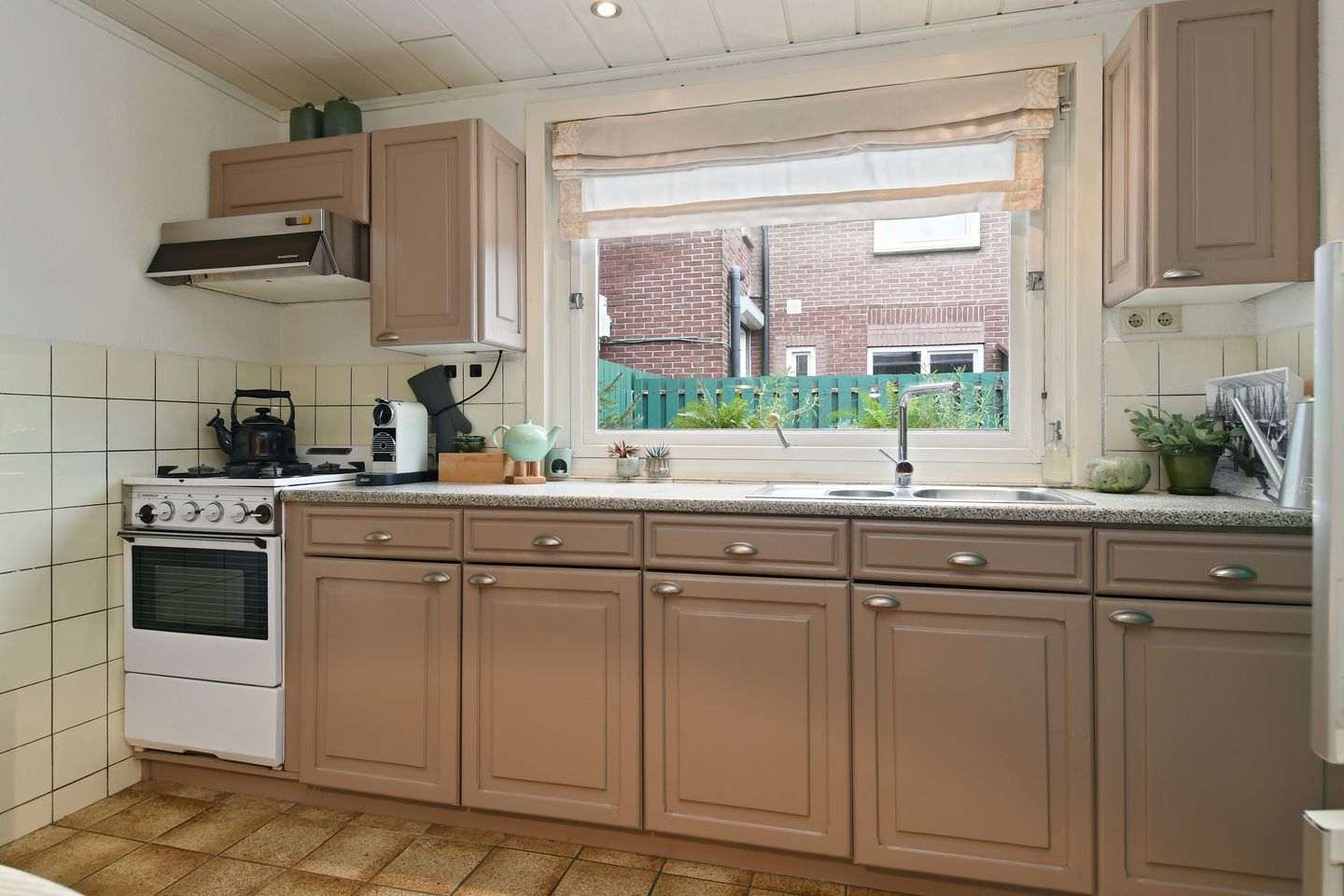 Foto 14 van Kerkstraat 24