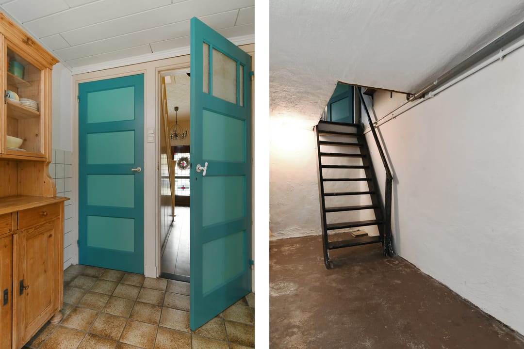 Foto 16 van Kerkstraat 24