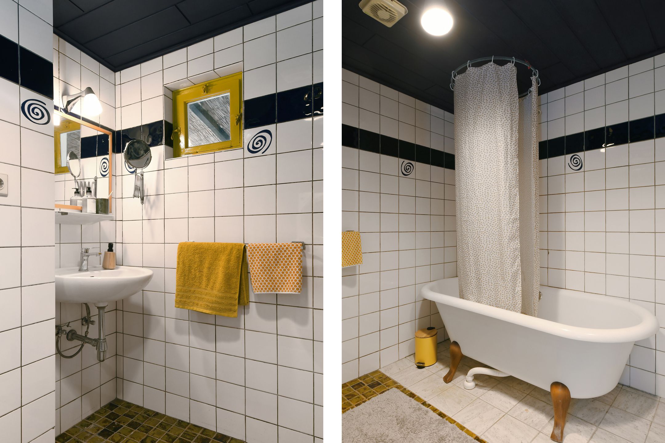 Foto 18 van Kerkstraat 24