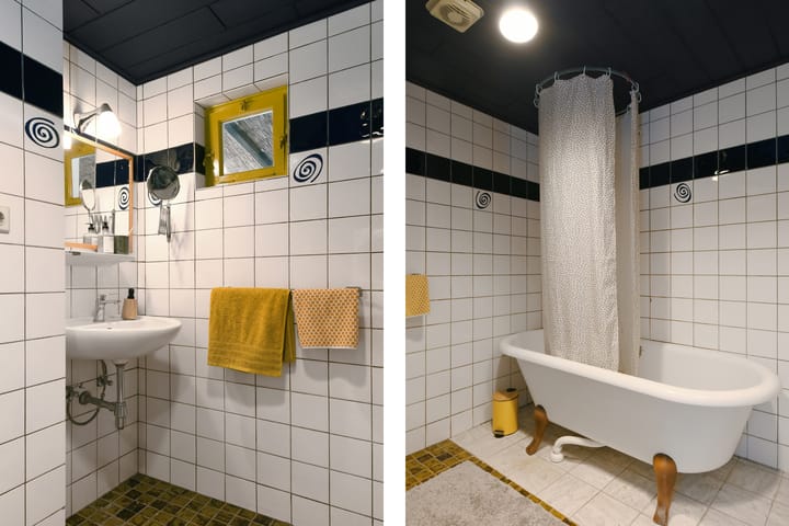 Foto 18 van Kerkstraat 24