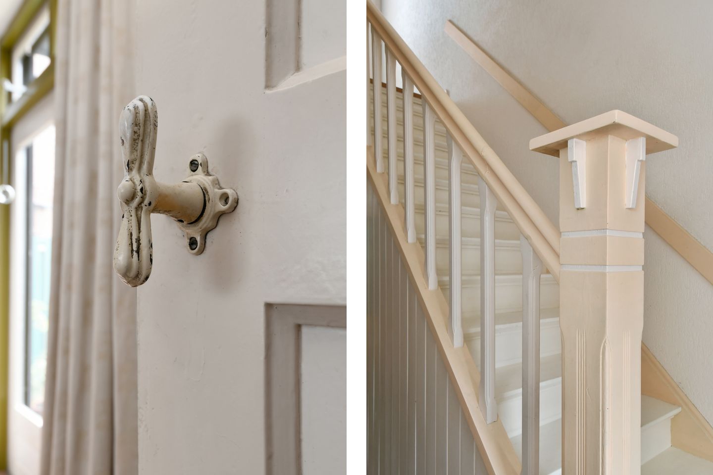 Foto 19 van Kerkstraat 24