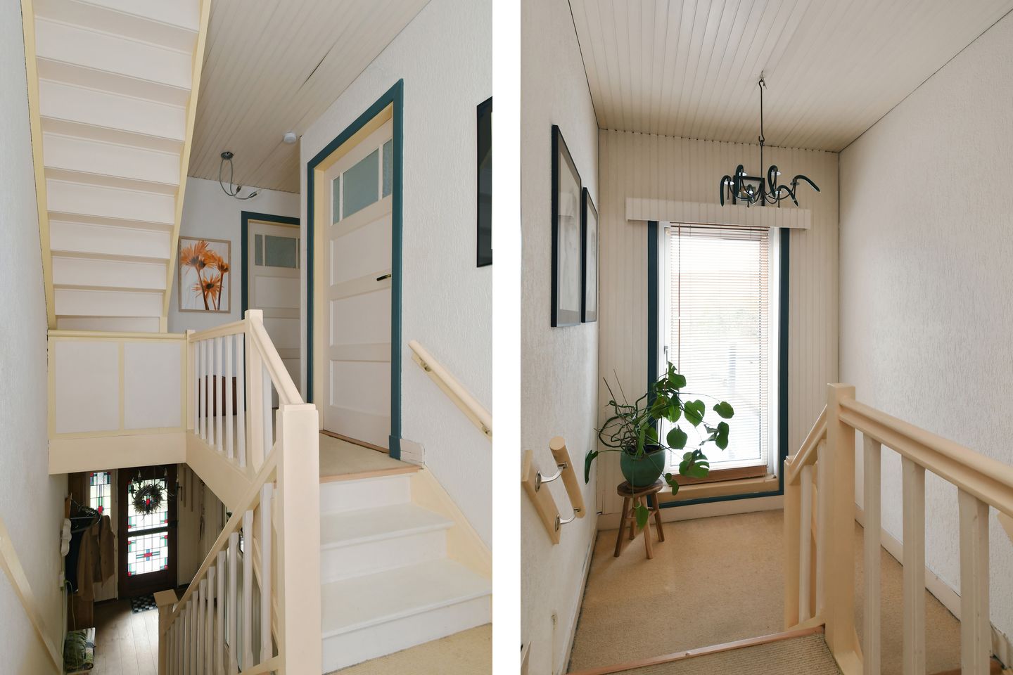 Foto 20 van Kerkstraat 24