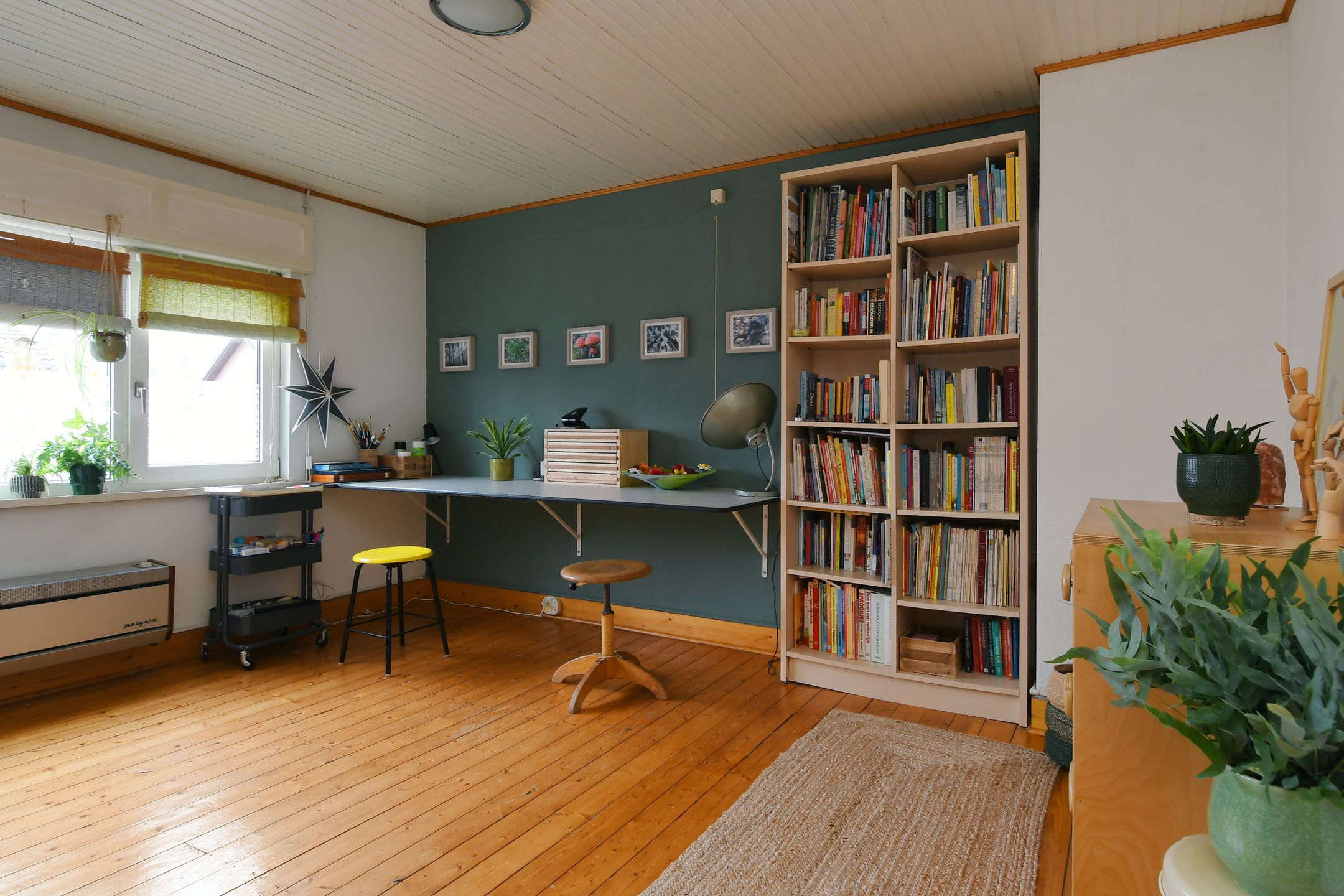 Foto 21 van Kerkstraat 24