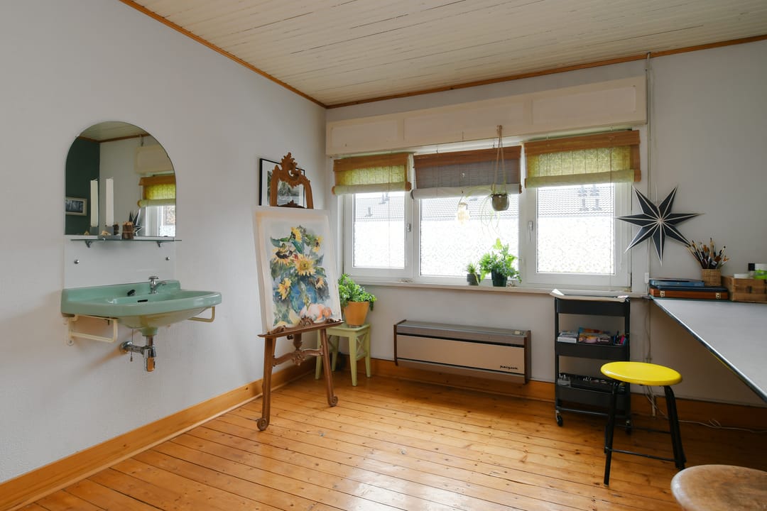 Foto 22 van Kerkstraat 24