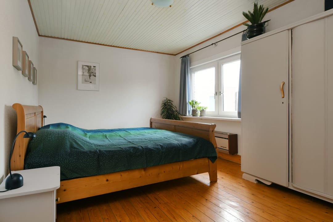 Foto 23 van Kerkstraat 24