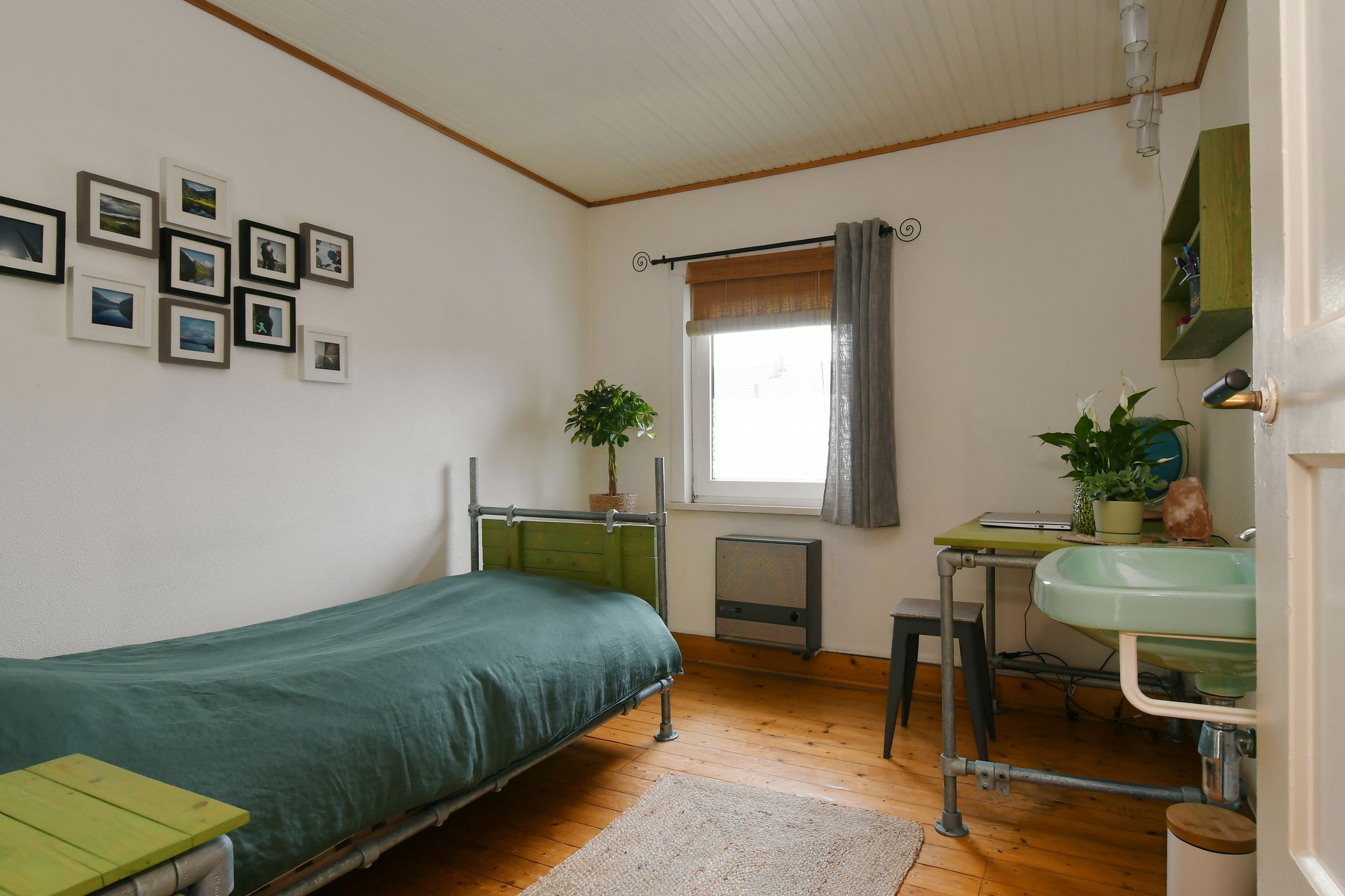 Foto 24 van Kerkstraat 24