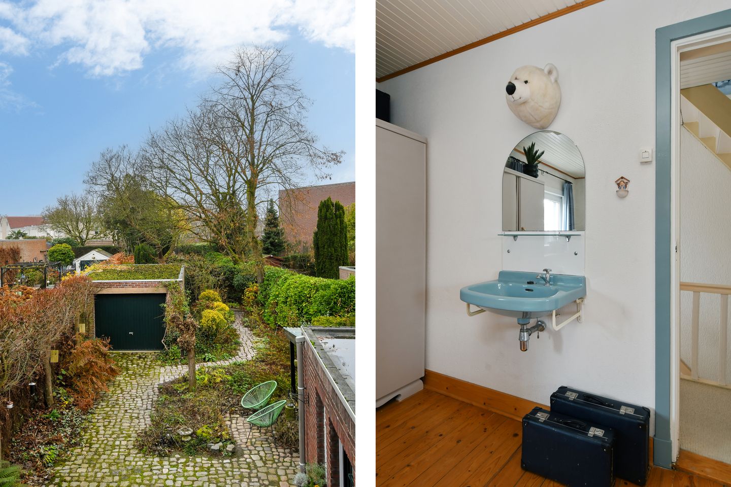 Foto 25 van Kerkstraat 24