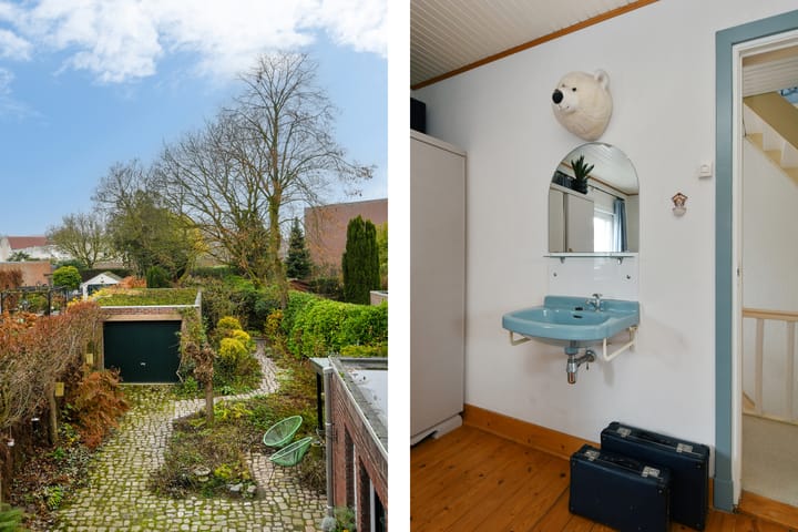 Foto 25 van Kerkstraat 24