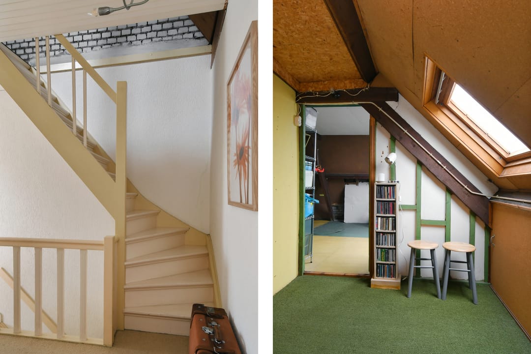 Foto 26 van Kerkstraat 24