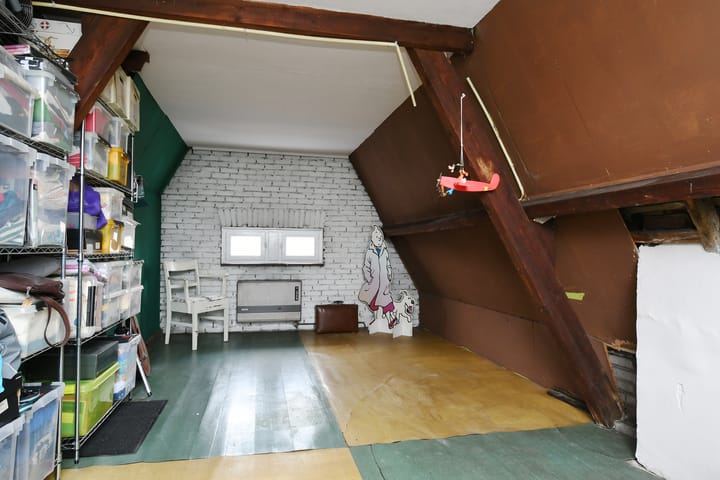 Foto 27 van Kerkstraat 24