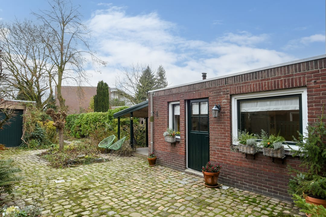 Foto 28 van Kerkstraat 24