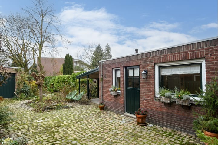 Foto 28 van Kerkstraat 24