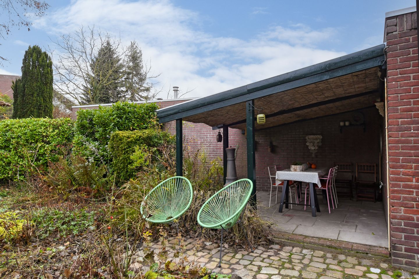 Foto 29 van Kerkstraat 24