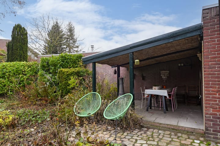 Foto 29 van Kerkstraat 24