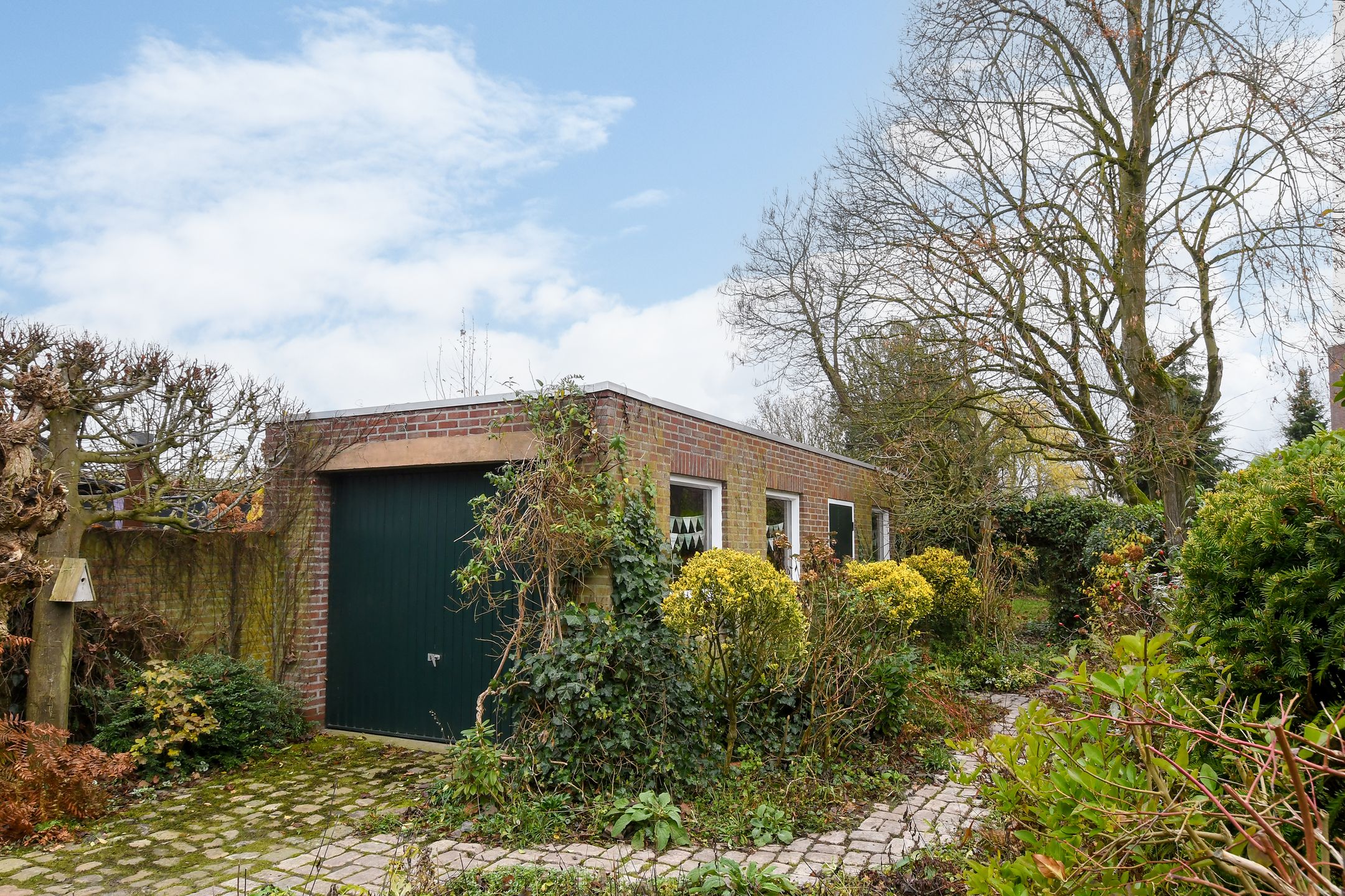 Foto 30 van Kerkstraat 24