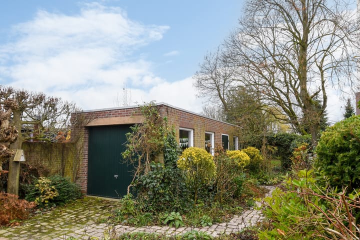 Foto 30 van Kerkstraat 24