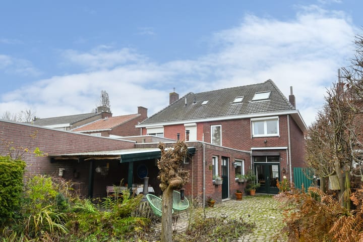 Foto 31 van Kerkstraat 24