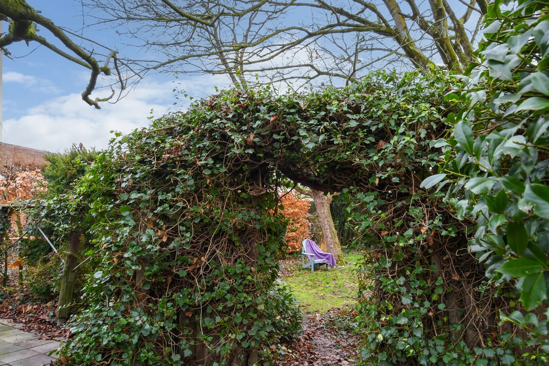 Foto 32 van Kerkstraat 24