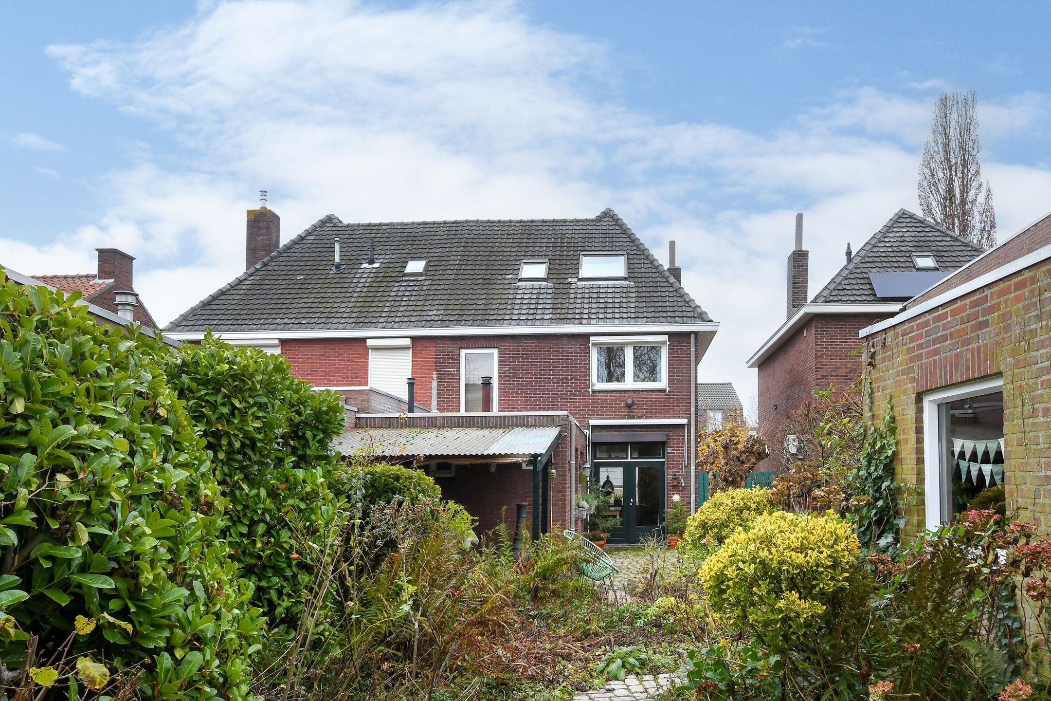 Foto 33 van Kerkstraat 24