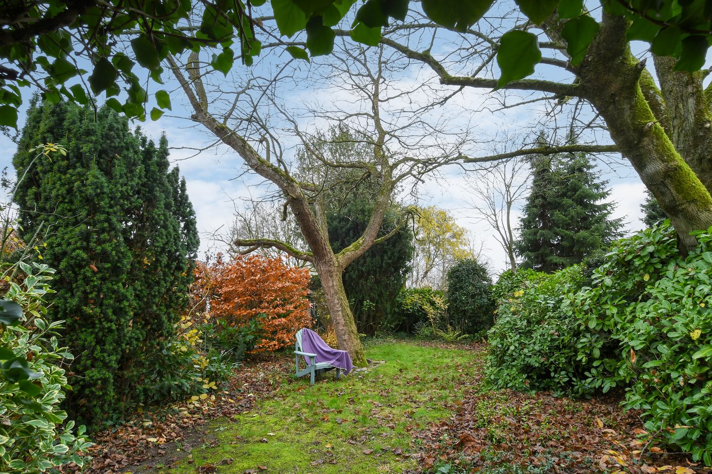 Foto 34 van Kerkstraat 24