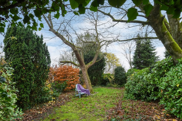 Foto 34 van Kerkstraat 24