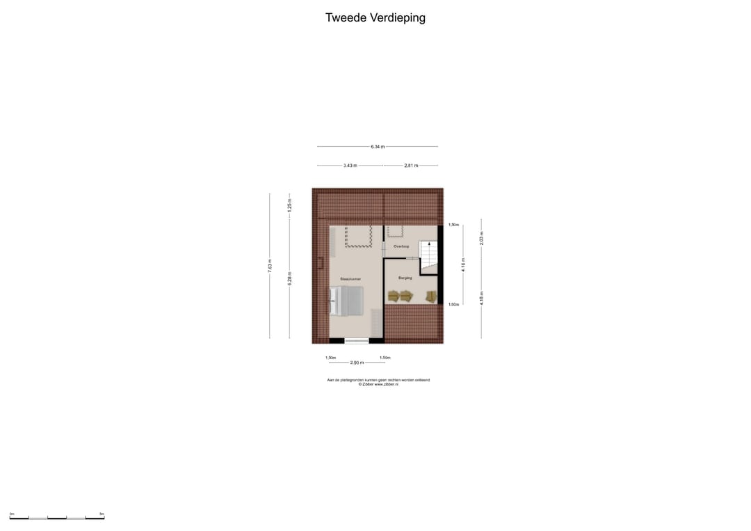 Foto 38 van Kerkstraat 24