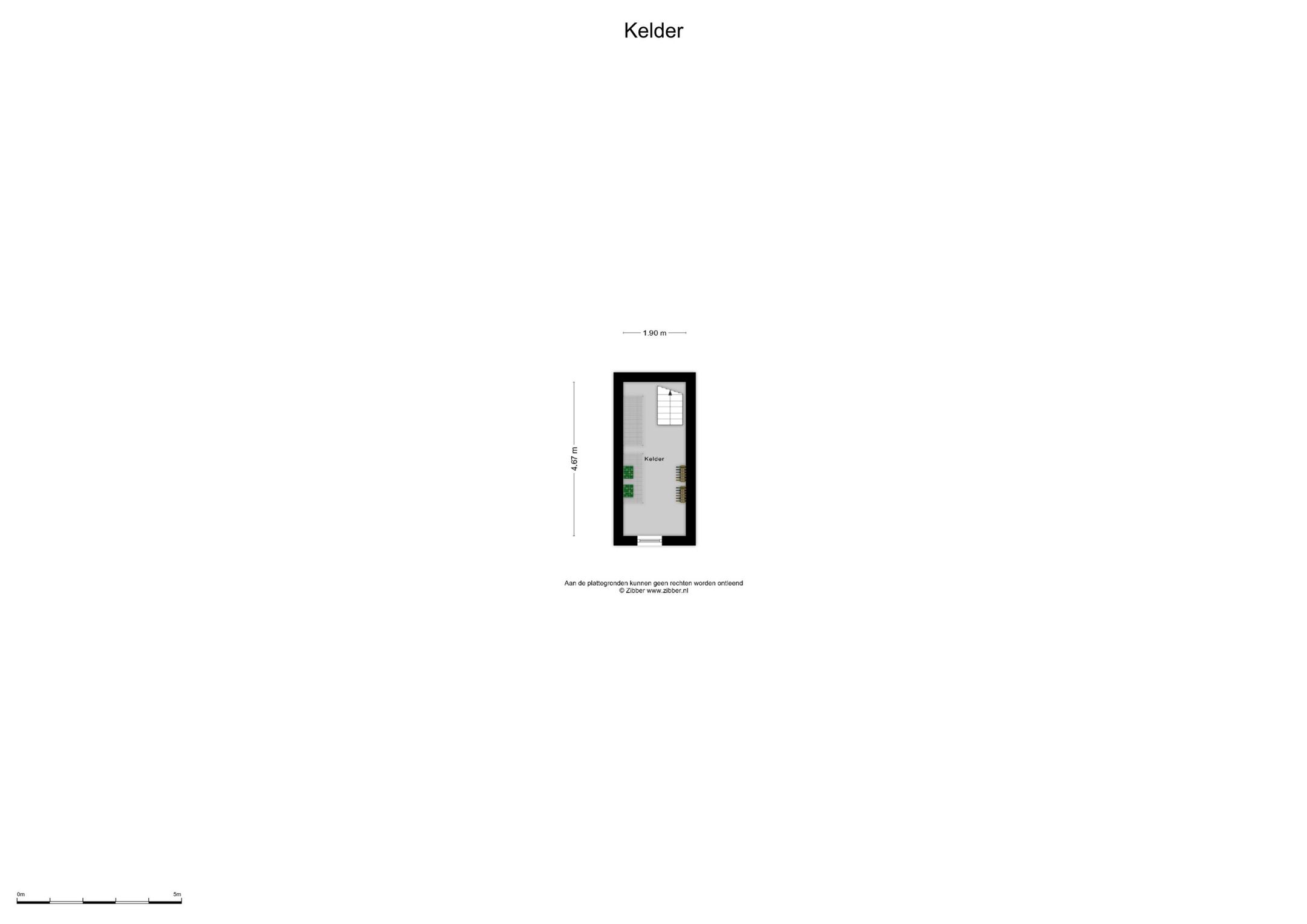 Foto 39 van Kerkstraat 24