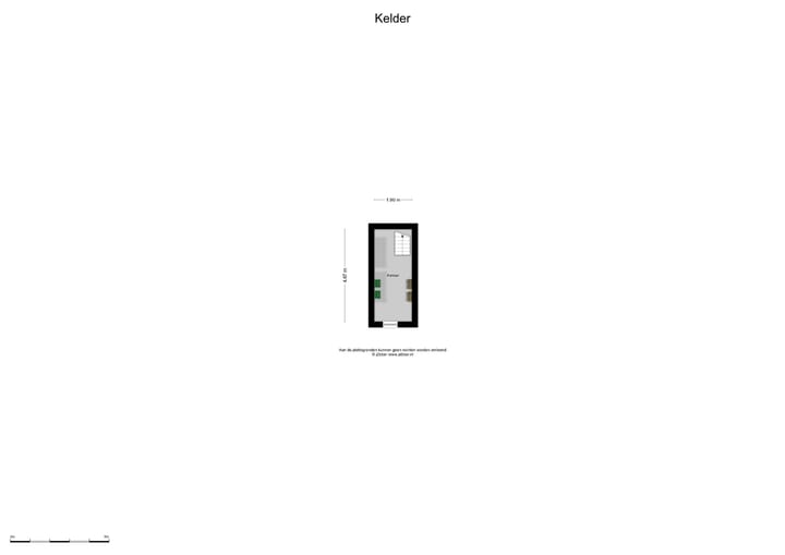 Foto 39 van Kerkstraat 24