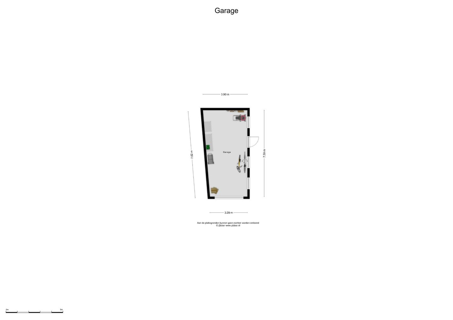 Foto 40 van Kerkstraat 24