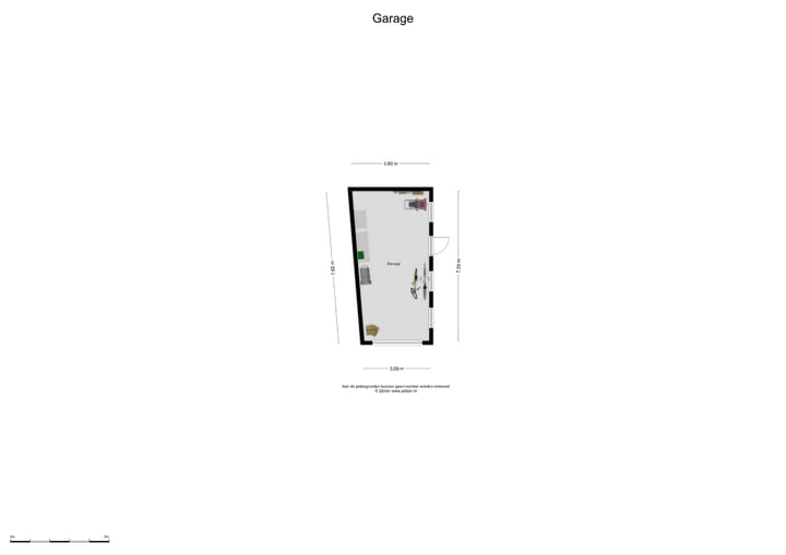 Foto 40 van Kerkstraat 24