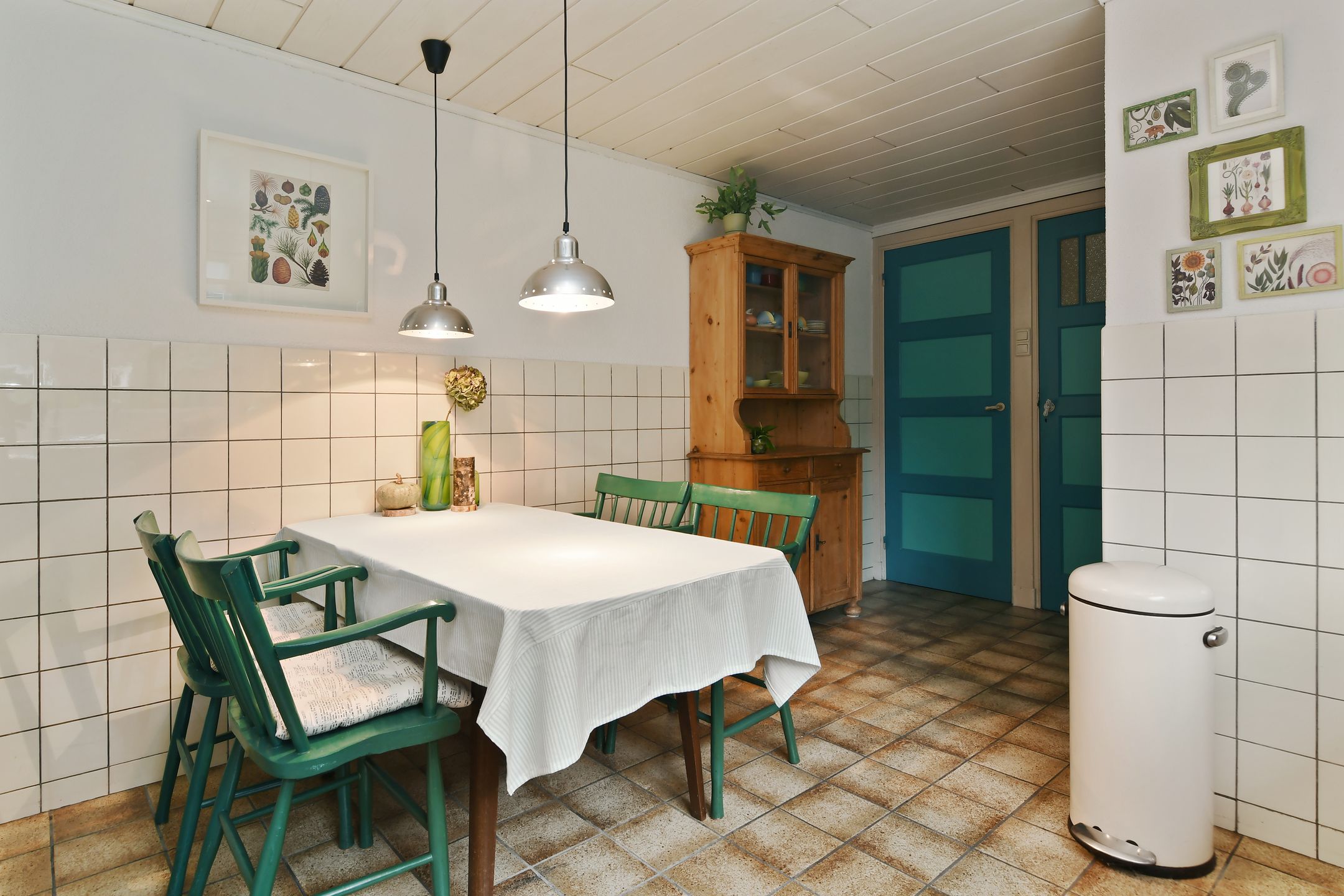 Foto 15 van Kerkstraat 24