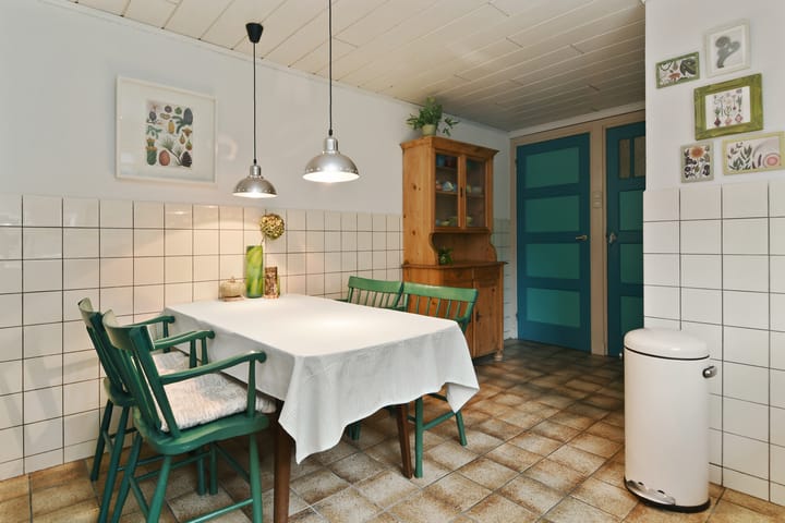 Foto 15 van Kerkstraat 24