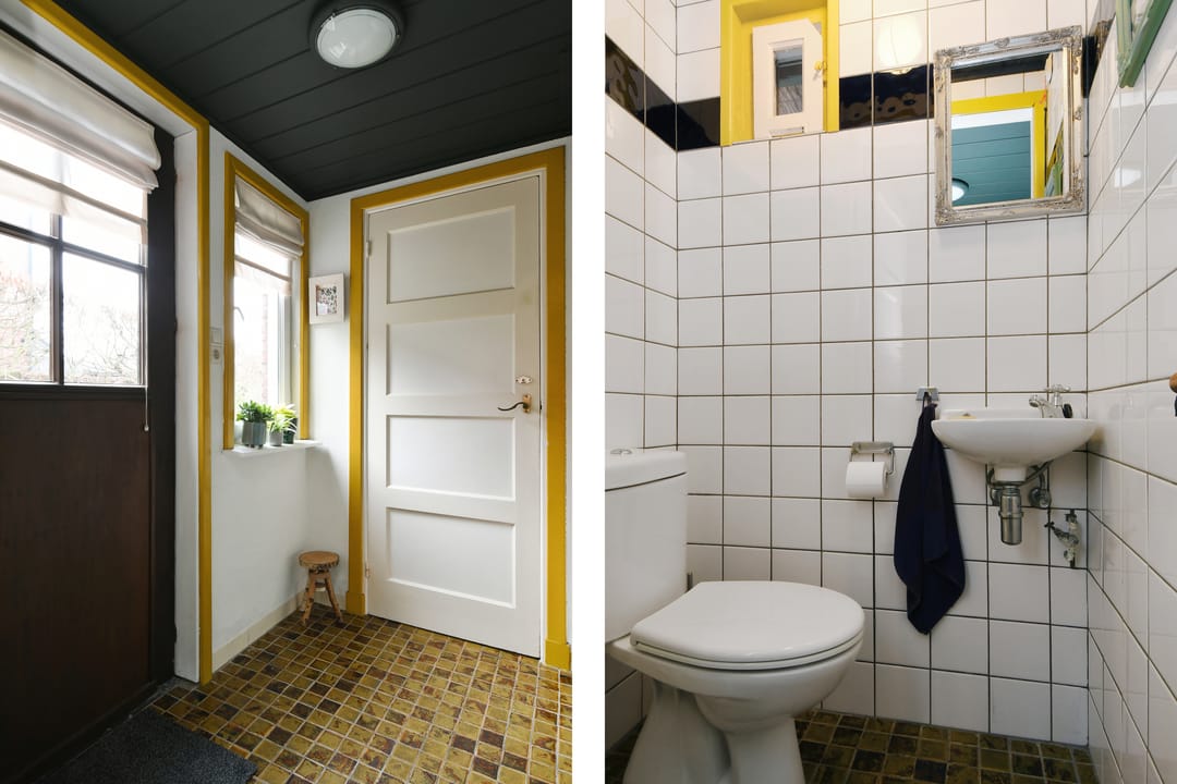 Foto 17 van Kerkstraat 24