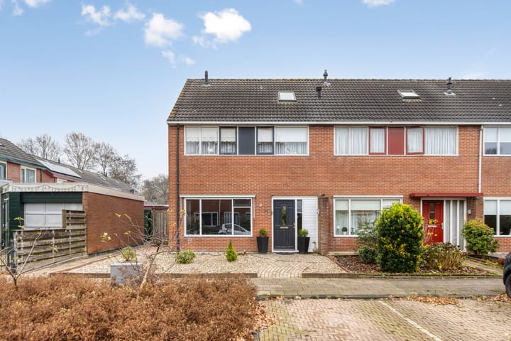 De Skeauwen 25 main image