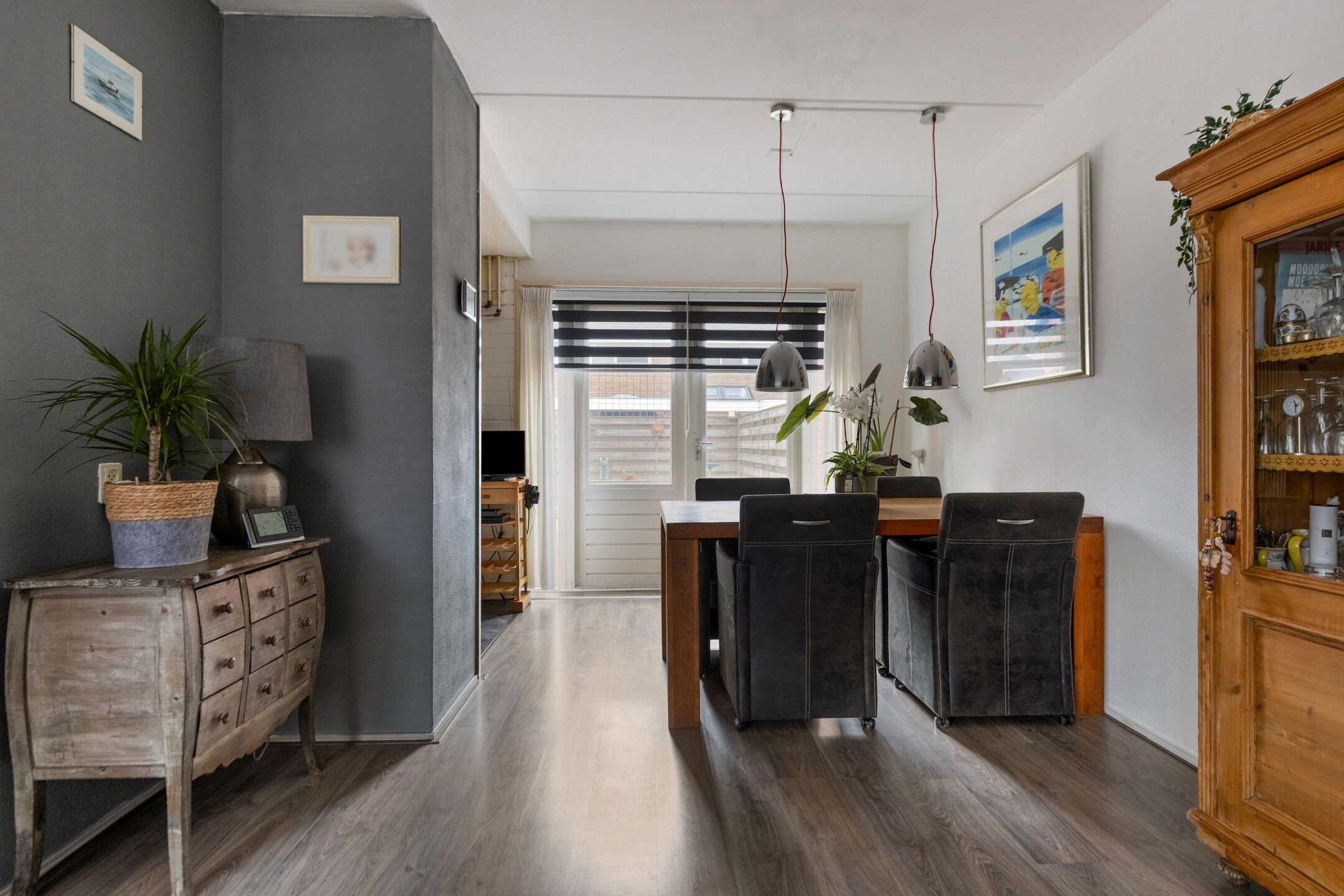 Foto 6 van De Skeauwen 25