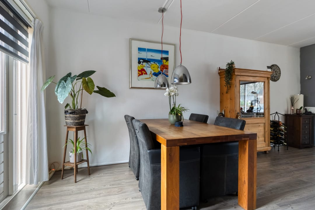 Foto 8 van De Skeauwen 25