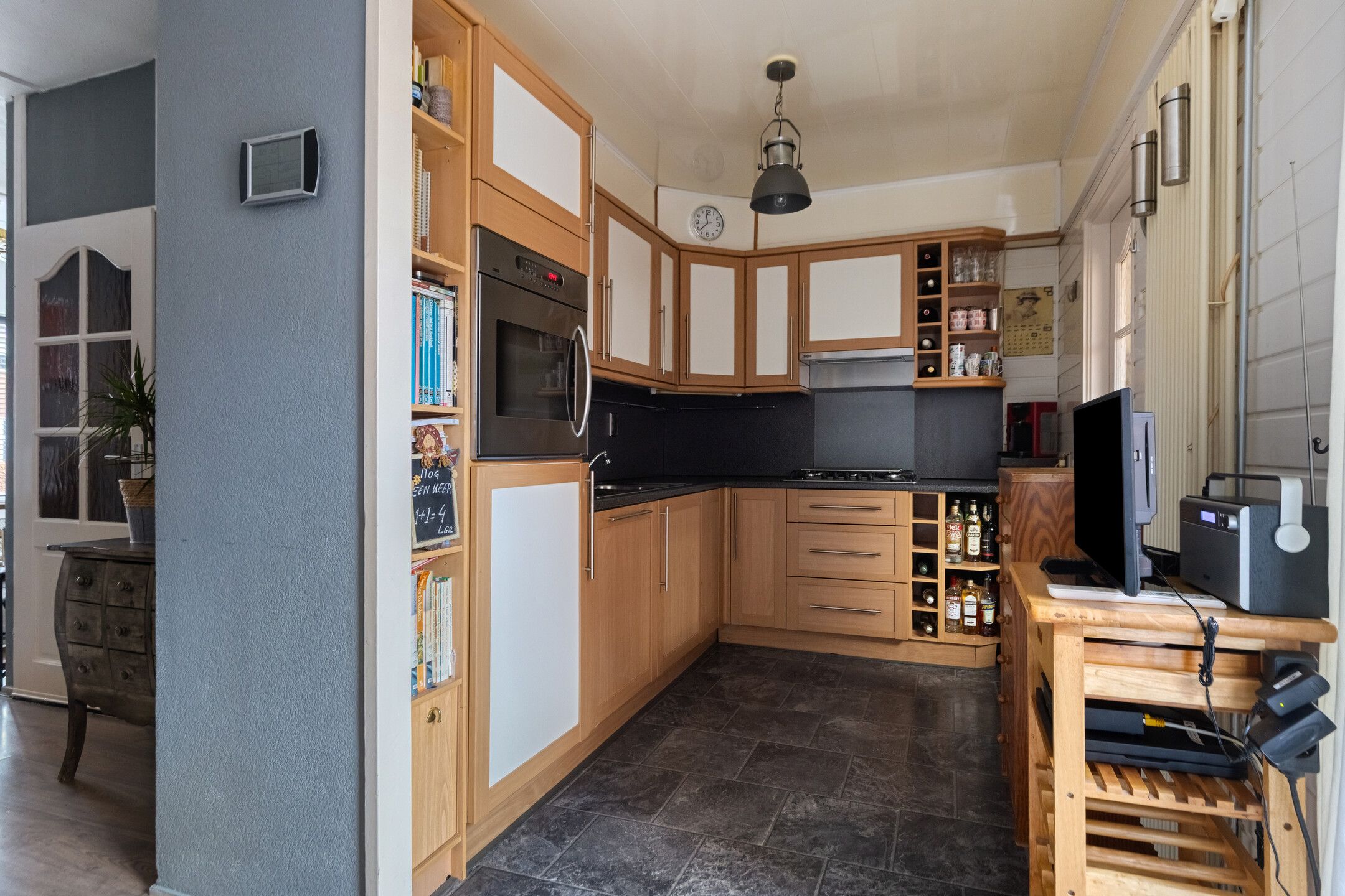 Foto 9 van De Skeauwen 25