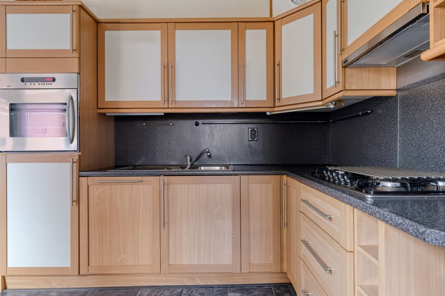 Foto 10 van De Skeauwen 25