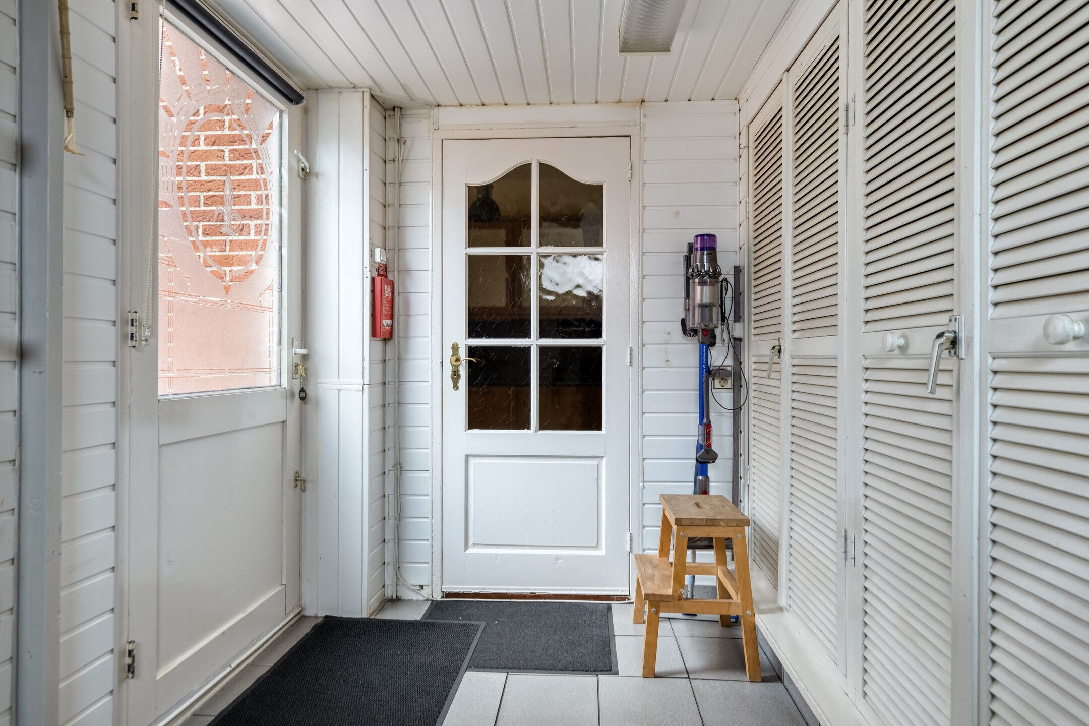 Foto 12 van De Skeauwen 25