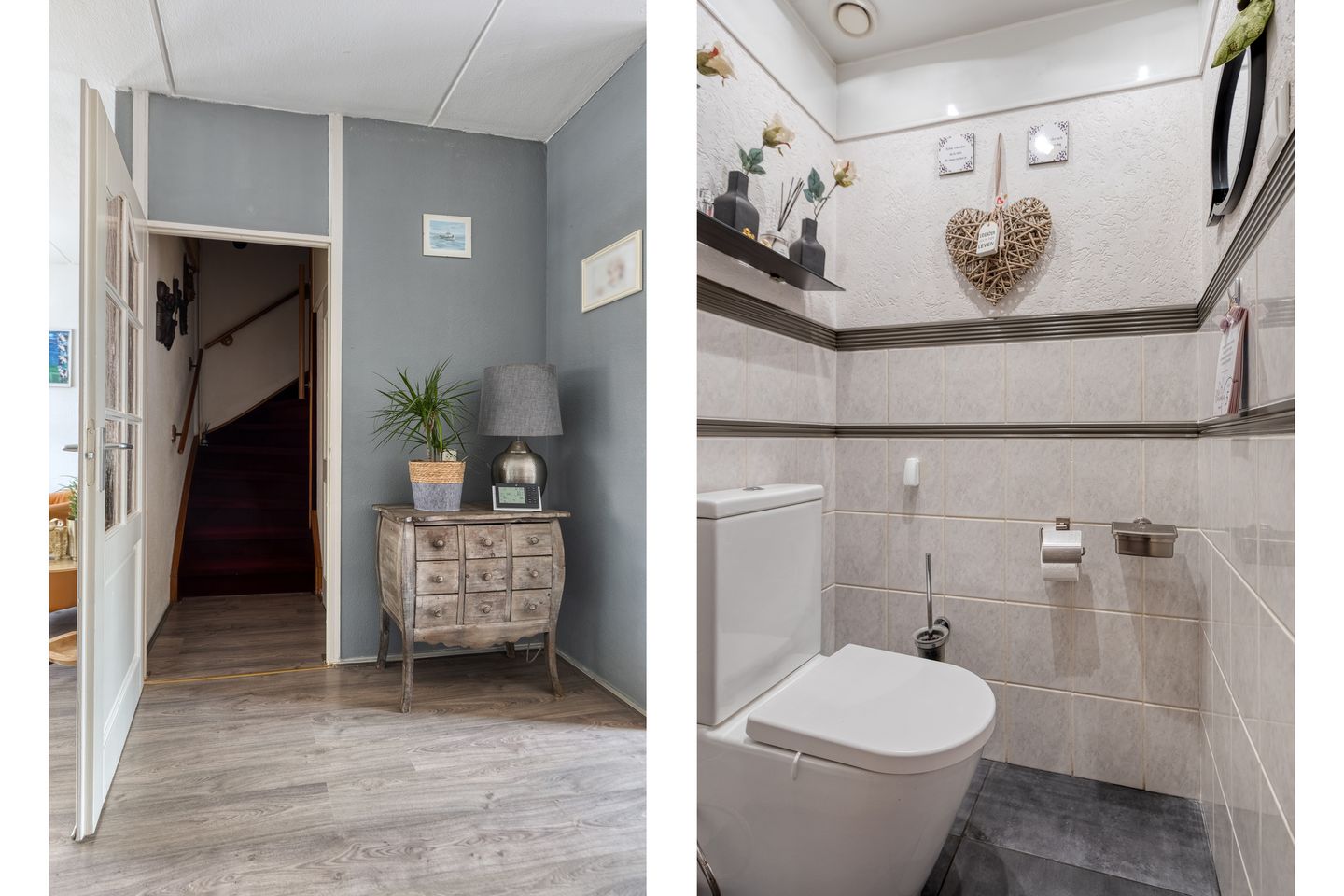 Foto 14 van De Skeauwen 25