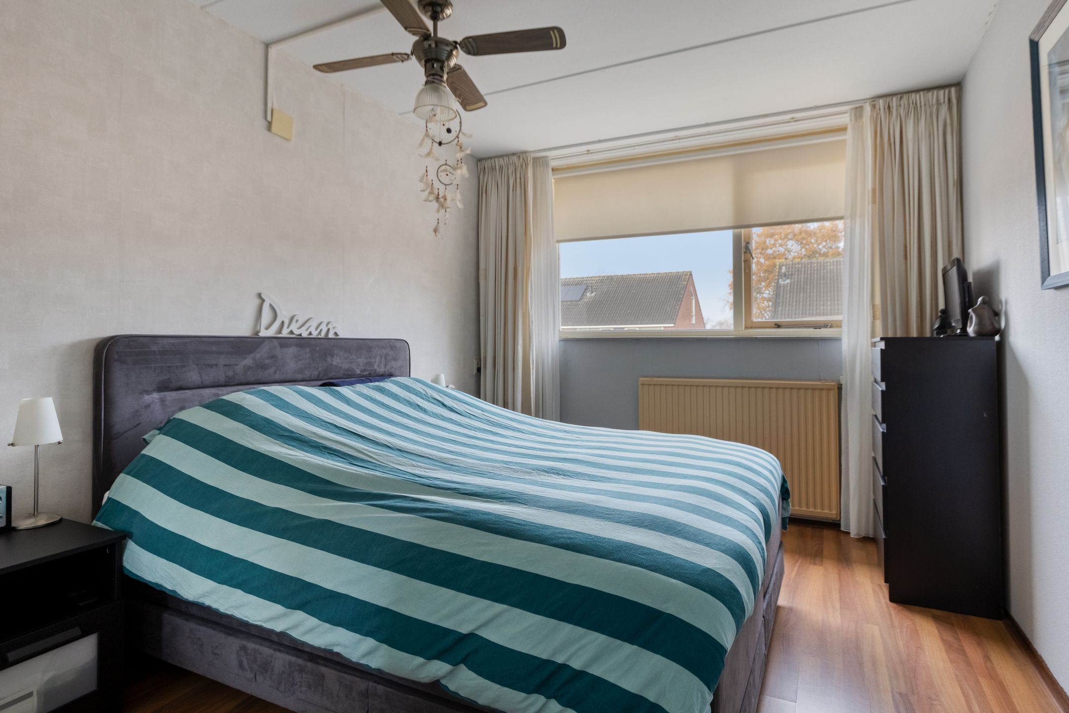 Foto 15 van De Skeauwen 25