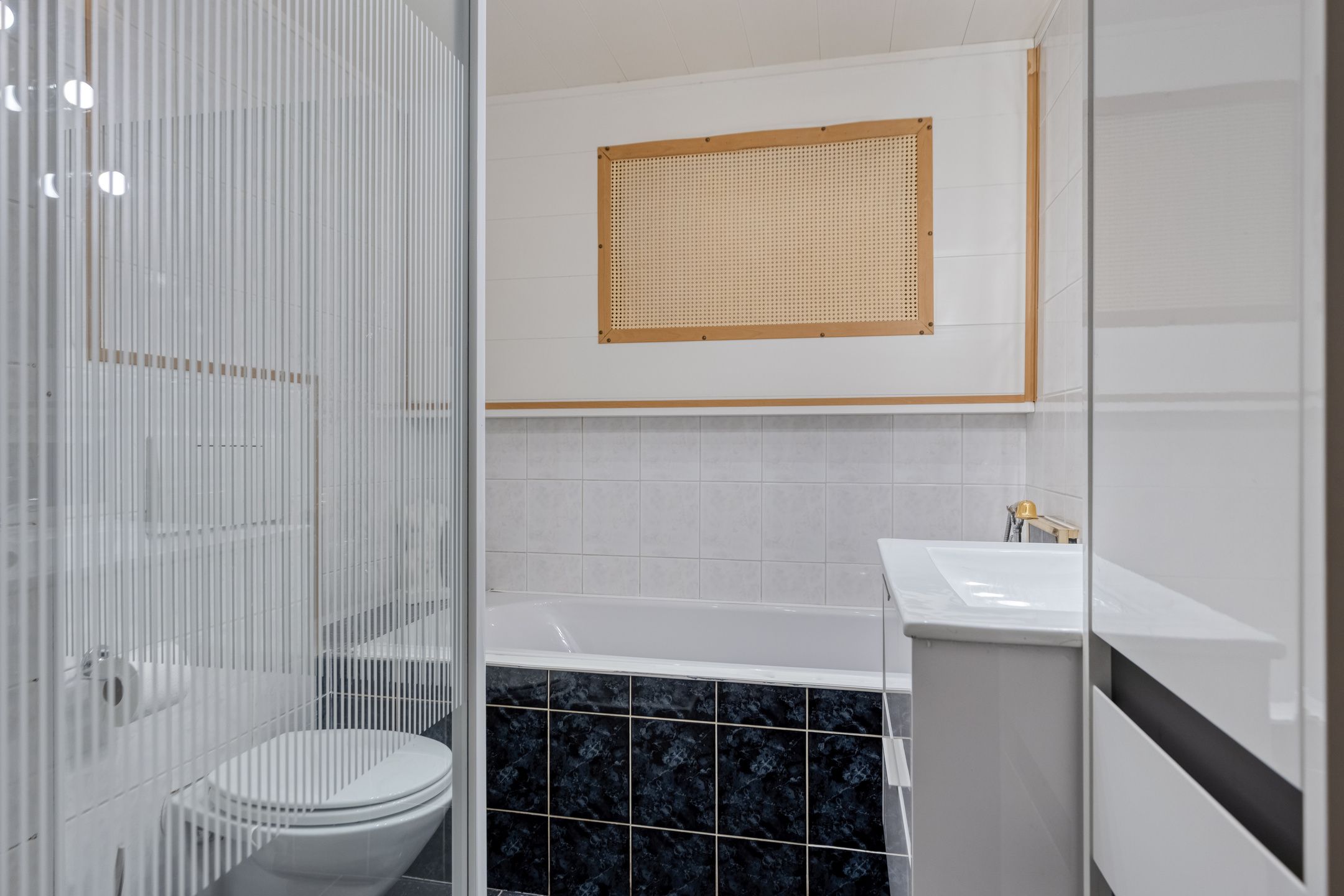 Foto 21 van De Skeauwen 25