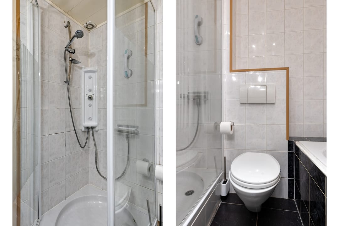 Foto 22 van De Skeauwen 25