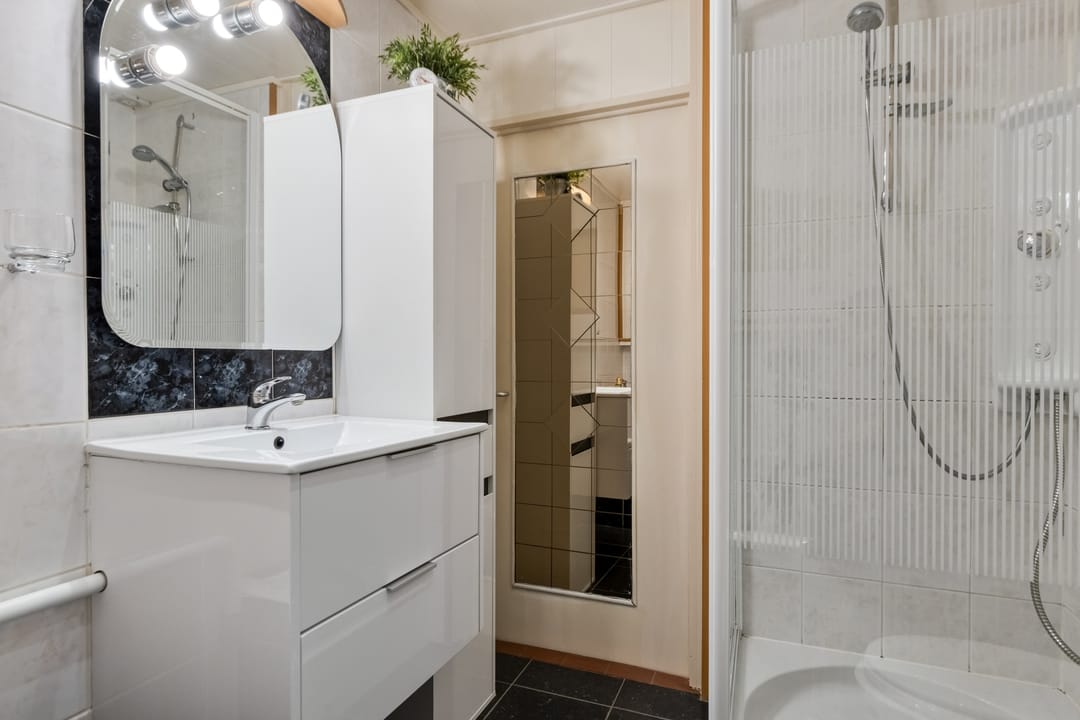 Foto 23 van De Skeauwen 25