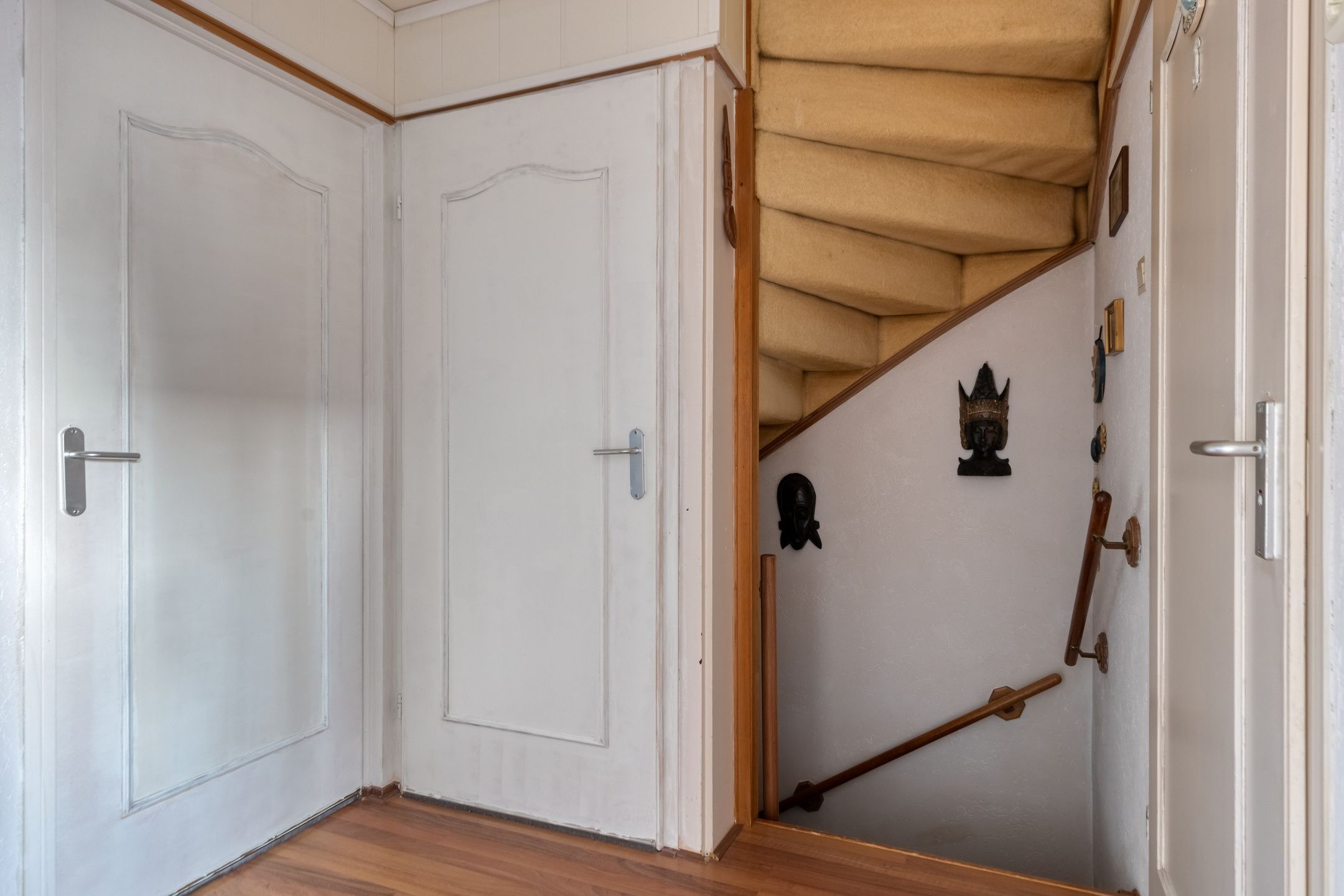 Foto 24 van De Skeauwen 25