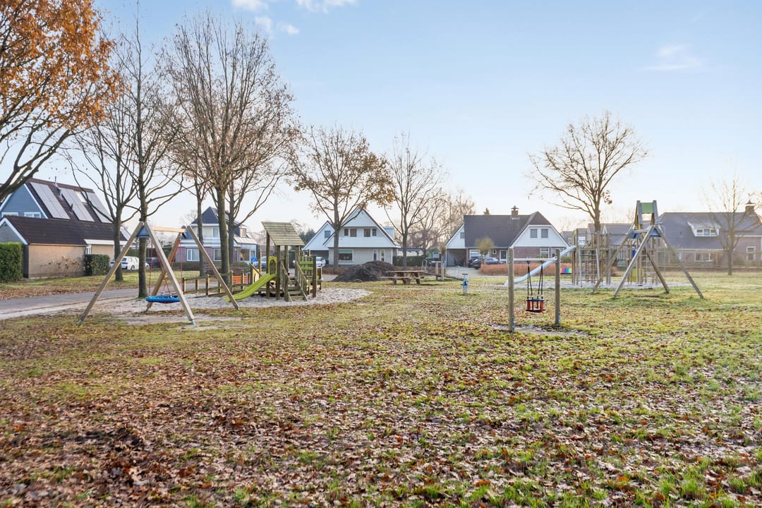 Foto 31 van De Skeauwen 25