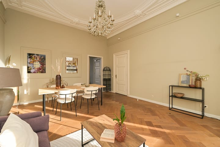 Koninginnegracht 72-1