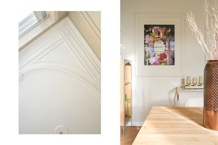 Foto 4 van Koninginnegracht 72-1